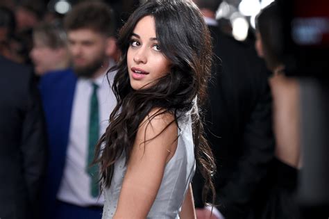 camila cabello net worth|camella billboard.